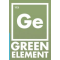 Green Element Cbd